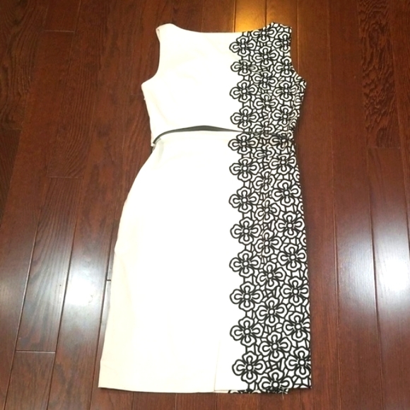 NWT Nine West Dress - Picture 6 of 7